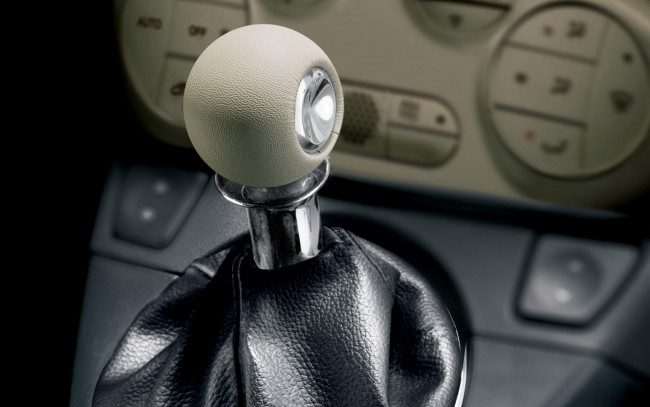 Обои картинки фото автомобили, фрагменты, автомобиля