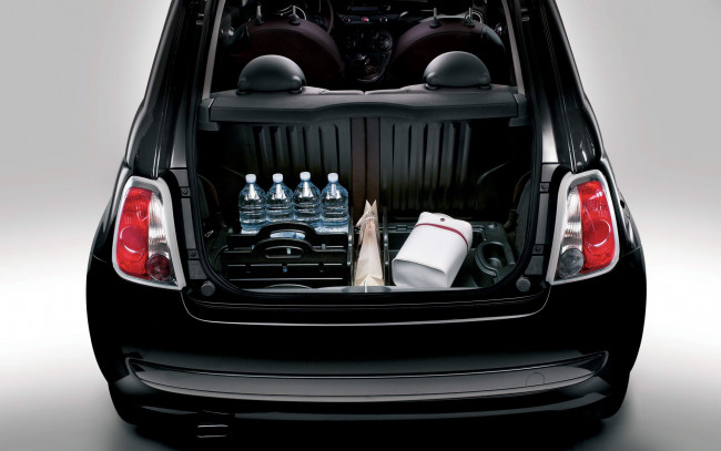 Обои картинки фото автомобили, фрагменты, автомобиля