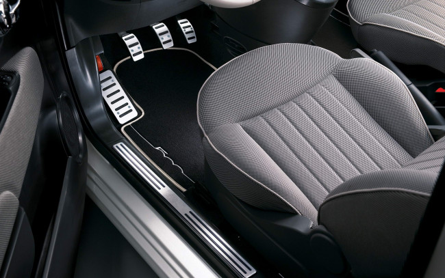 Обои картинки фото автомобили, фрагменты, автомобиля