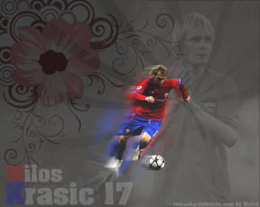 Картинка спорт футбол