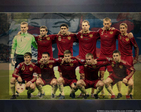 Картинка спорт футбол