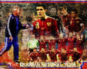 Картинка спорт футбол