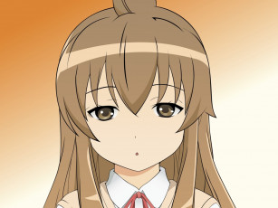 Картинка аниме minami ke