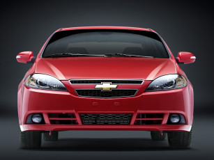 Картинка автомобили chevrolet