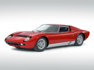 Картинка автомобили lamborghini