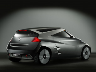 Картинка автомобили nissan datsun