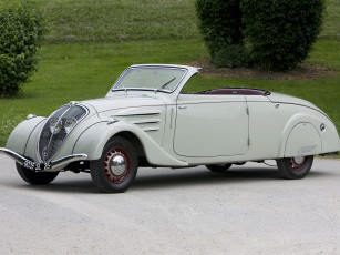 Картинка автомобили peugeot