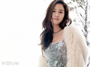 Картинка бренды instyle