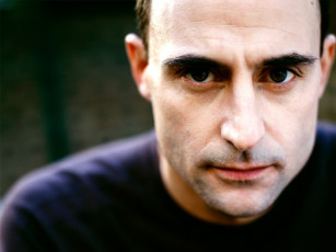 Картинка mark strong мужчины