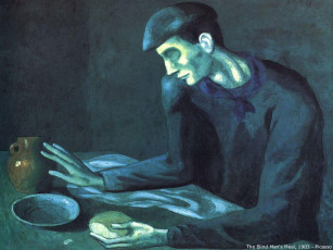 Картинка picasso рисованные pablo