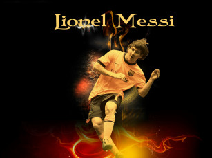 Картинка спорт футбол