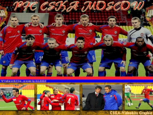 Картинка спорт футбол