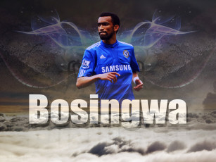 Картинка спорт футбол