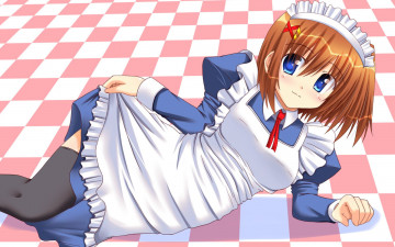 Картинка аниме *unknown другое