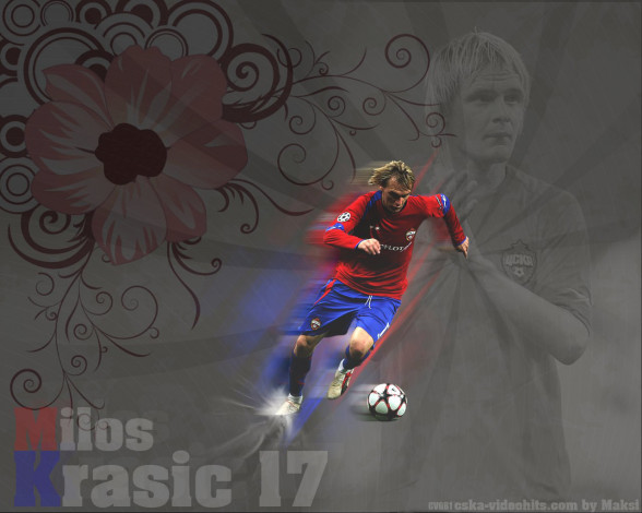 Обои картинки фото спорт, футбол