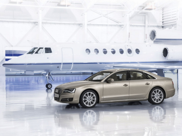 Обои картинки фото автомобили, audi