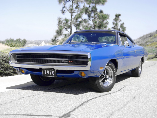 Обои картинки фото автомобили, dodge