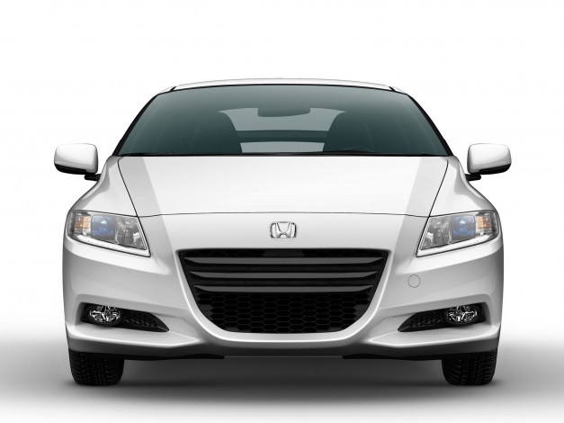 Обои картинки фото автомобили, honda