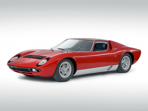 Обои картинки фото автомобили, lamborghini