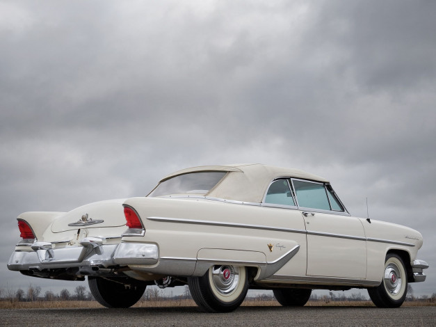 Обои картинки фото автомобили, lincoln