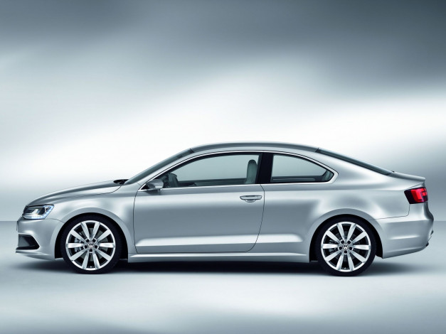 Обои картинки фото автомобили, volkswagen