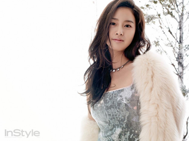 Обои картинки фото бренды, instyle