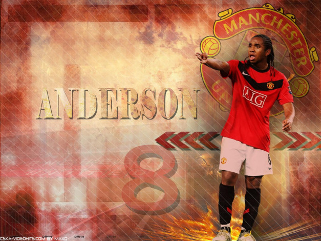 Обои картинки фото спорт, футбол