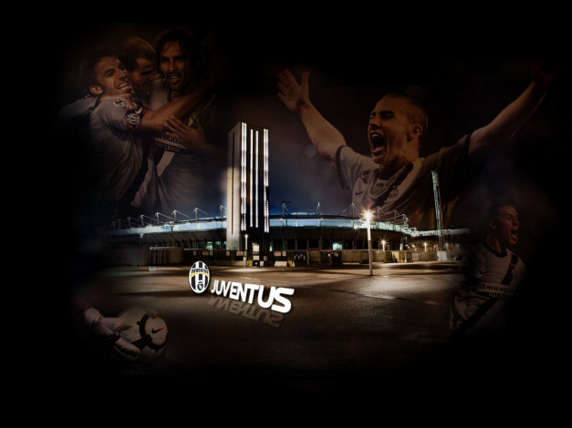 Обои картинки фото спорт, футбол