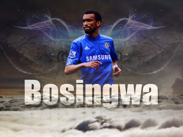 Обои картинки фото спорт, футбол