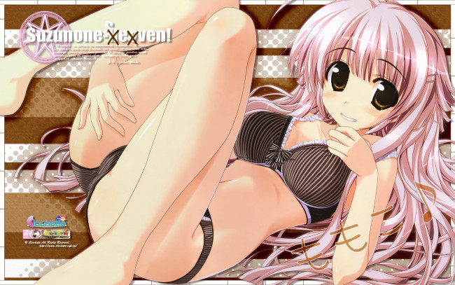 Обои картинки фото аниме, *unknown, другое