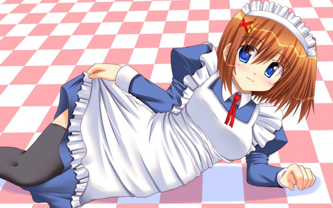 Обои картинки фото аниме, *unknown, другое