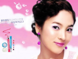 Картинка бренды другое