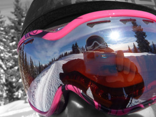 Картинка разное люди