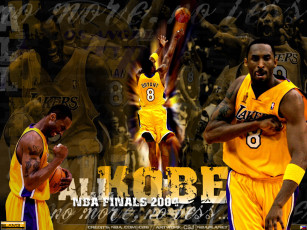 Картинка спорт баскетбол