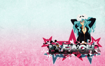 Картинка nelliel tu oderschvank аниме bleach