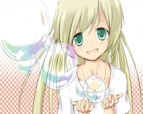 Обои картинки фото аниме, *unknown, другое