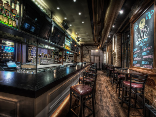 Обои картинки фото интерьер, кафе, рестораны, отели