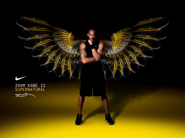 Обои картинки фото спорт, баскетбол