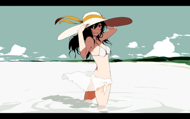 Обои картинки фото аниме, *unknown, другое