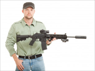 Картинка оружие автоматы оружия