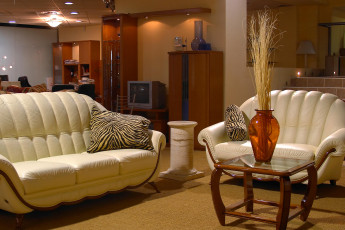 Картинка интерьер гостиная отдых уют обстановка комната дом