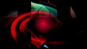 Картинка 3д графика abstract абстракции узор абстракция фон