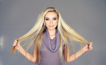 Картинка _Unsort+-НЕ+ВЫБИРАТЬ++ девушки  не выбирать diana