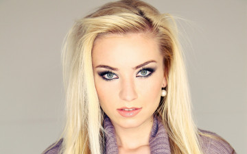 Картинка -Unsort+Лица+Портреты девушки unsort лица портреты diana