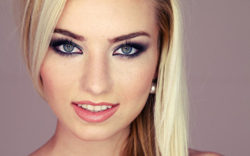 Картинка -Unsort+Лица+Портреты девушки unsort лица портреты diana