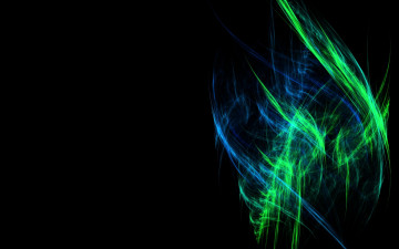 Картинка 3д графика abstract абстракции абстракция узор