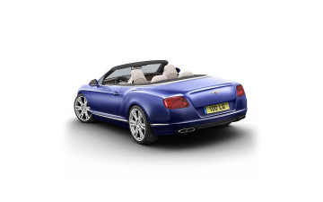 обоя автомобили, bentley, continental, машина
