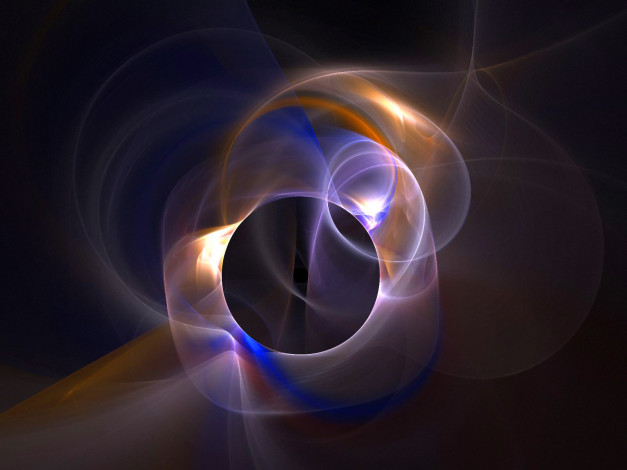 Обои картинки фото 3д, графика, abstract, абстракции, абстракция, фон, узор