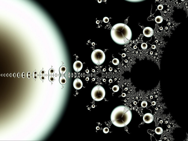 Обои картинки фото 3д, графика, fractal, фракталы, фон, узор, фрактал