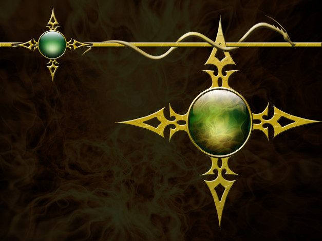 Обои картинки фото 3д, графика, fractal, фракталы, фрактал, узор, фон